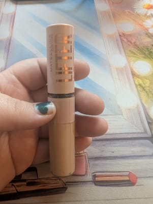 View Gallery Image #8