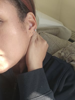 View Gallery Image #16