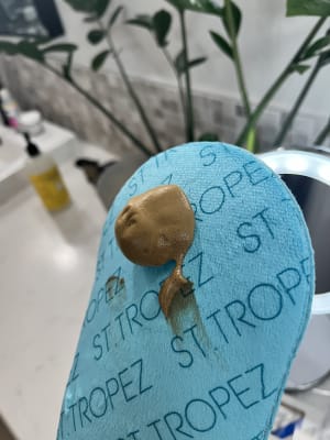 View Gallery Image #4