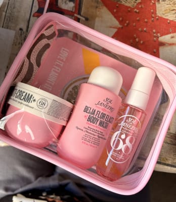 View Gallery Image #16