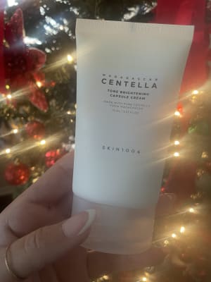 View Gallery Image #15