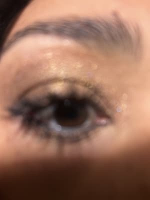 View Gallery Image #13