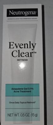 View Gallery Image #13