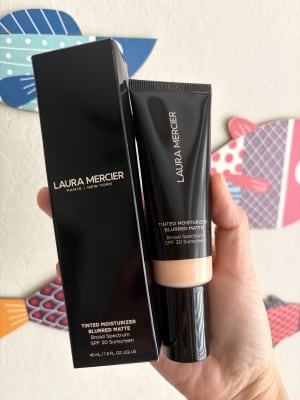 View Gallery Image #3