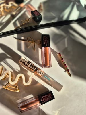 View Gallery Image #5