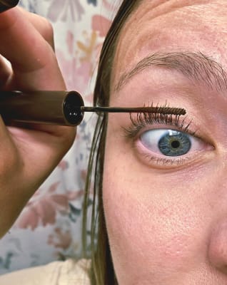 View Gallery Image #8