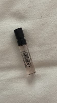 View Gallery Image #5