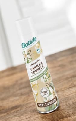 View Gallery Image #13