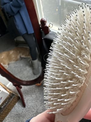 View Gallery Image #1