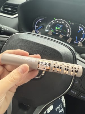 View Gallery Image #16