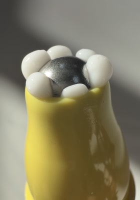 View Gallery Image #1