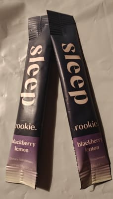 View Gallery Image #14