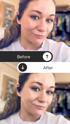 View Gallery Image #3