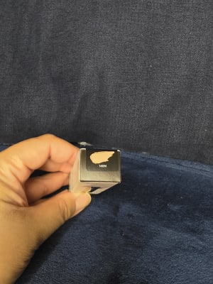 View Gallery Image #4
