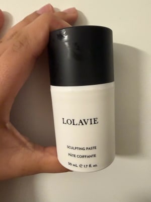 View Gallery Image #6