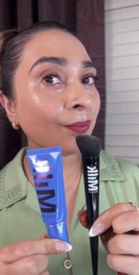 View Gallery Image #14