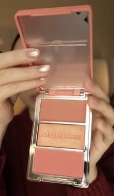 View Gallery Image #15