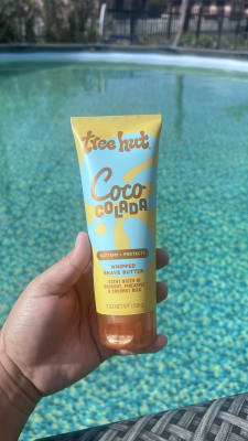 View Gallery Image #1