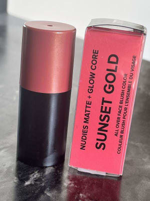 View Gallery Image #7