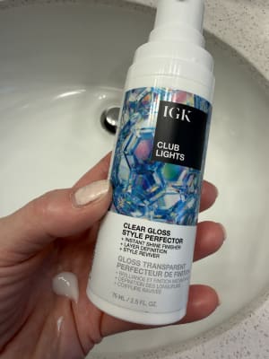 View Gallery Image #10