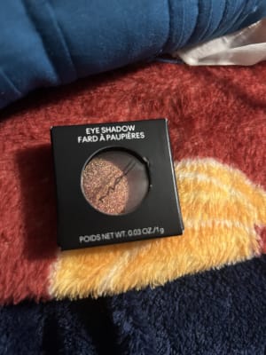 View Gallery Image #2