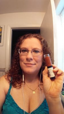 View Gallery Image #9