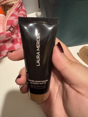 View Gallery Image #4