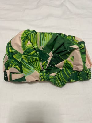 View Gallery Image #1