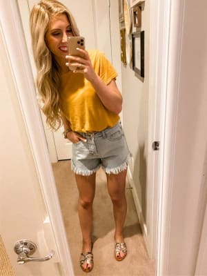 View Gallery Image #5