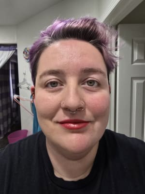 View Gallery Image #5