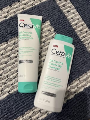 View Gallery Image #16