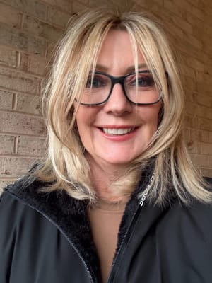 View Gallery Image #15