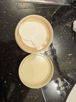 View Gallery Image #2