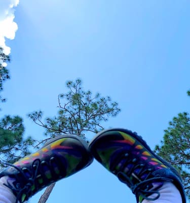 Merrell Women s Antora 2 Athletic Shoes Rainbow elliottsboots