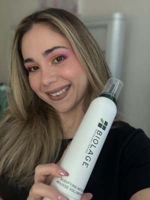 View Gallery Image #8