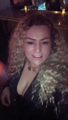 View Gallery Image #2