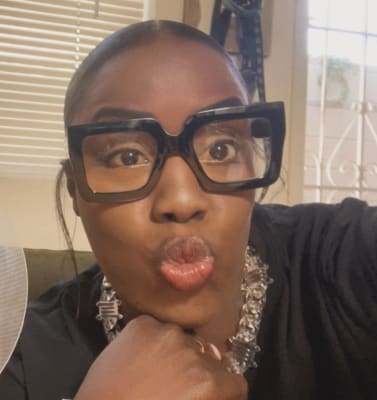 View Gallery Image #4