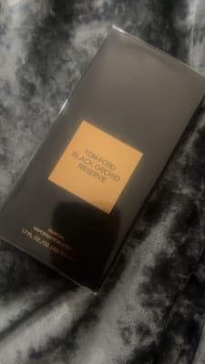 View Gallery Image #14