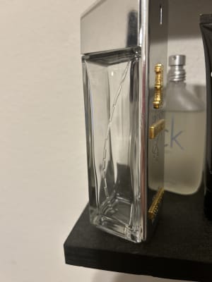 View Gallery Image #1