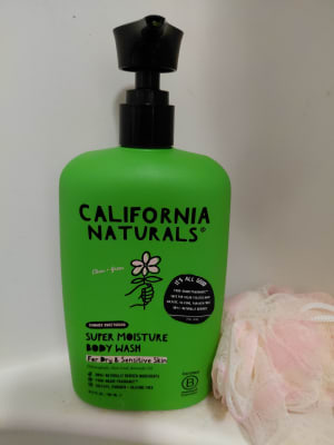 View Gallery Image #11