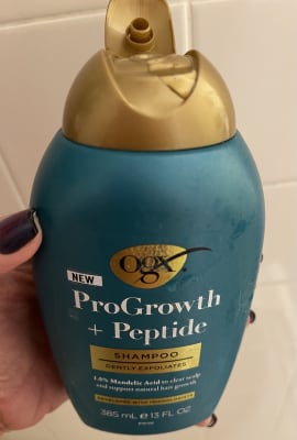 View Gallery Image #15