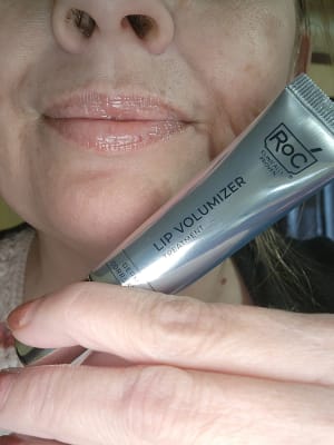 View Gallery Image #14