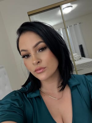 View Gallery Image #1