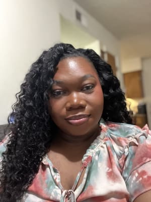 View Gallery Image #13