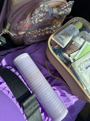 View Gallery Image #3