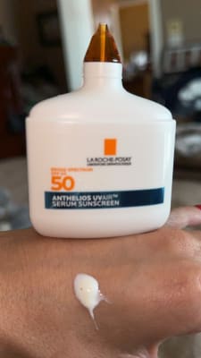 View Gallery Image #5