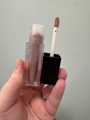 View Gallery Image #15