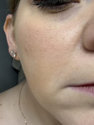 View Gallery Image #16