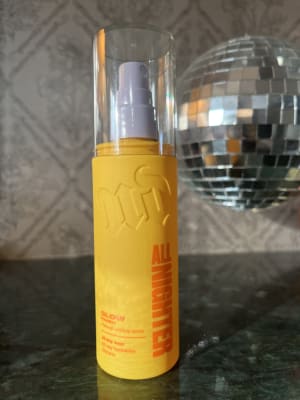 View Gallery Image #6