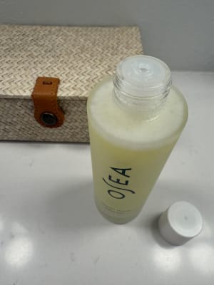 View Gallery Image #4